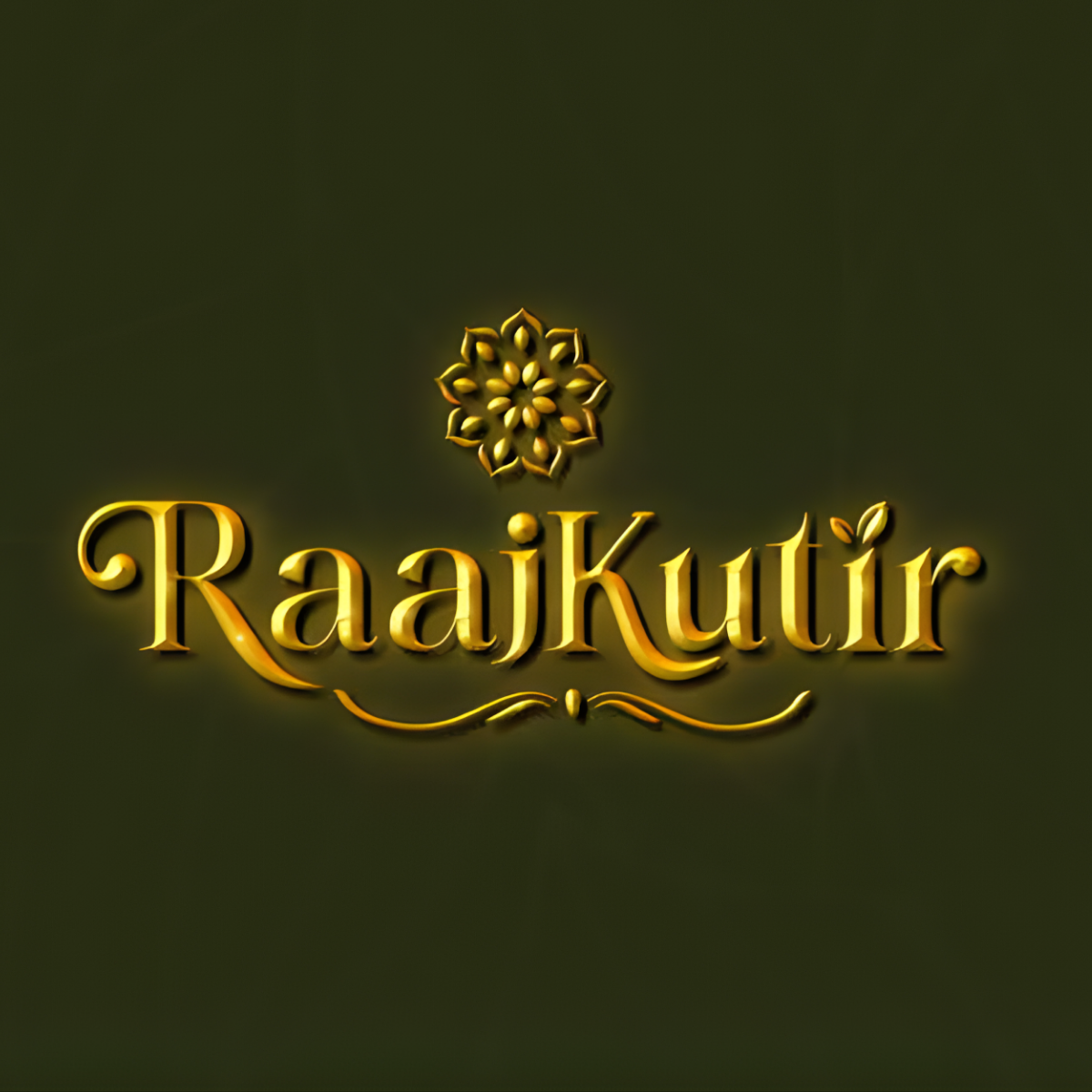 society logo