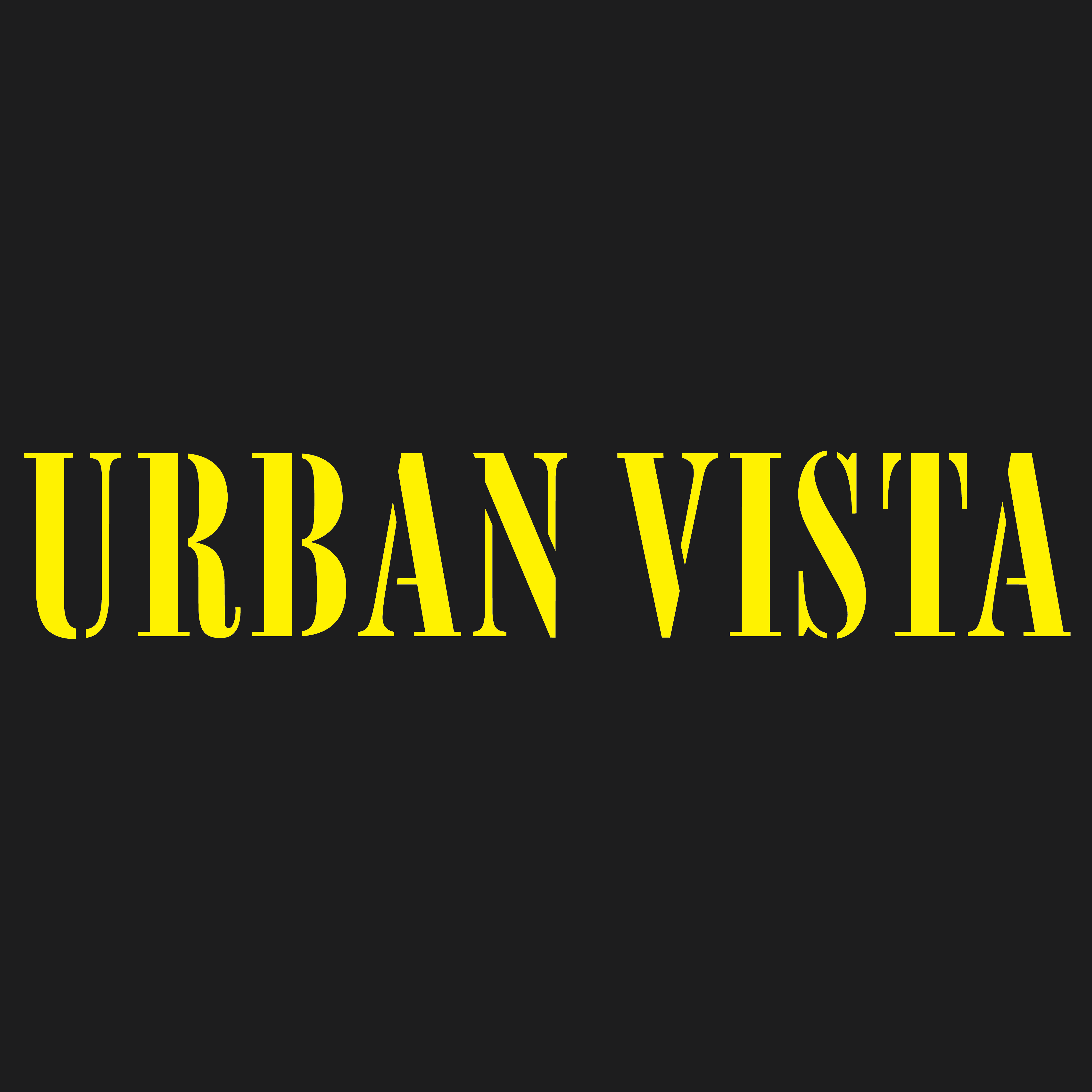 society logo