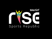 society logo