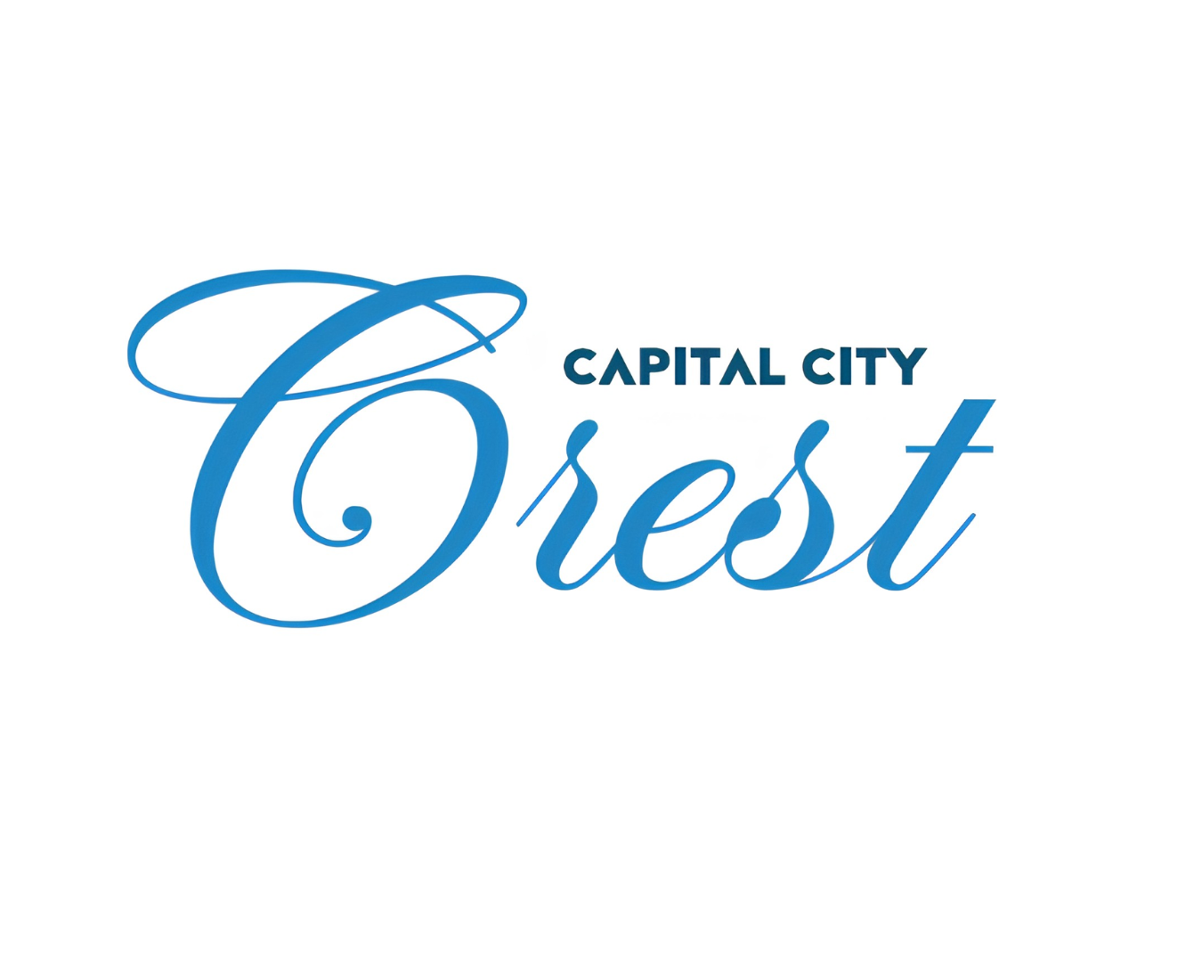 society logo