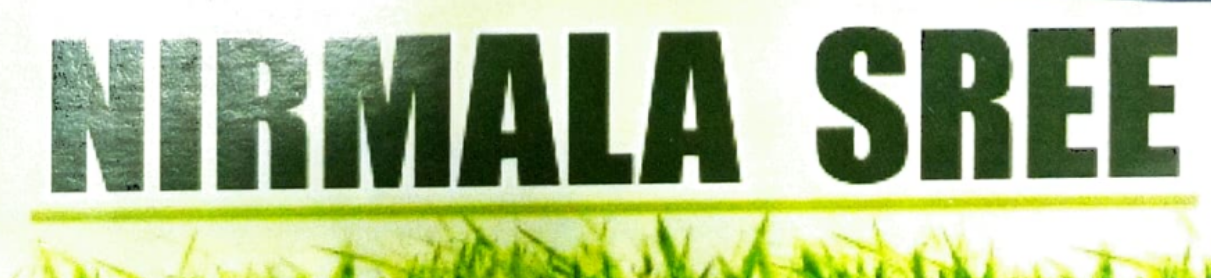 society logo