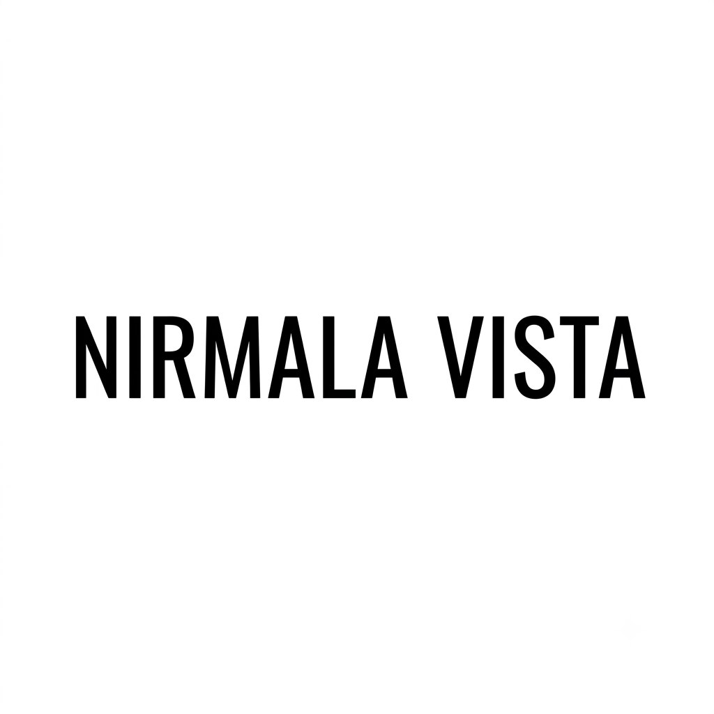 society logo