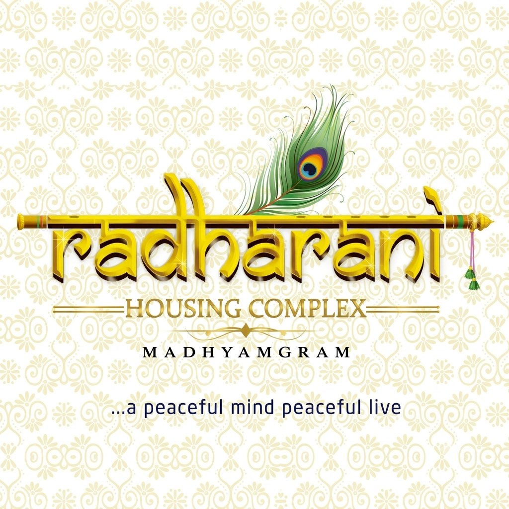 society logo