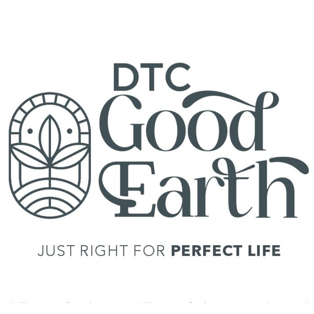 society logo