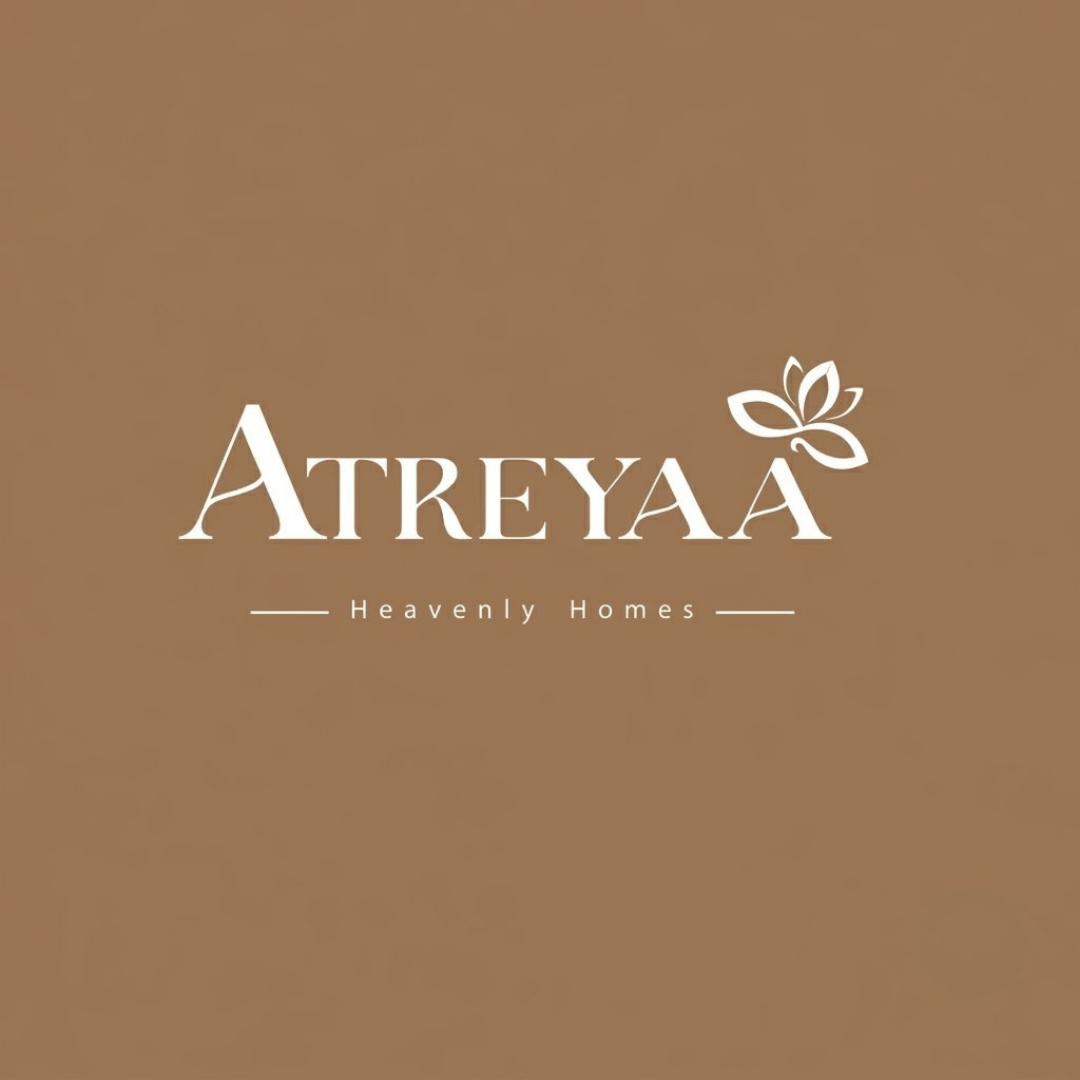 society logo