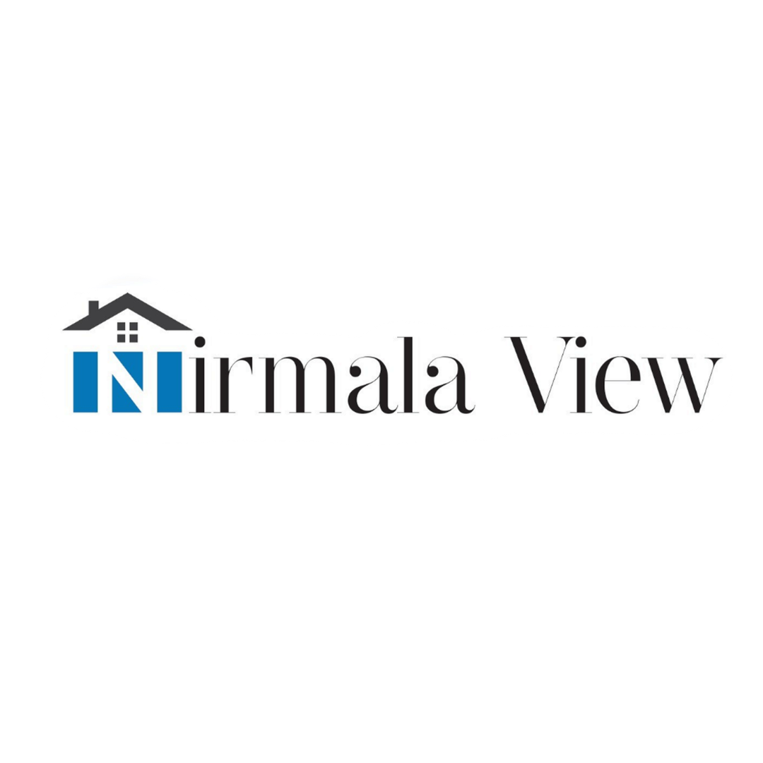 society logo