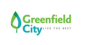 society logo